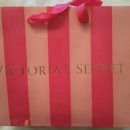 Victoria's Secret & PINK - Lingerie