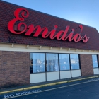 Emidio & Sons Banquet Center