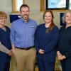 Mosling Orthodontics gallery