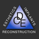 Center For Dental Excellence