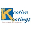 Kreative Koatings Inc gallery