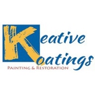 Kreative Koatings, Inc.
