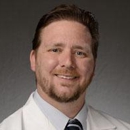 Brian L Nielsen   D.O. - Physicians & Surgeons