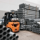 Lonestar Electric Supply - Electric Equipment & Supplies