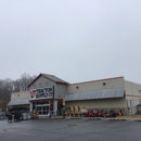 Tractor Supply Co - Farm Equipment