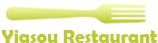 Yiasou Restaurant - Fast Food