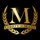 Law Offices of Richard C. McConathy - Attorneys