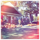 Wemrock Orchards, Inc