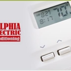 Philadelphia Gas & Electric Heating And Air Conditioning