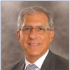 SAMIR SIDANI, M.D., FAAFP gallery