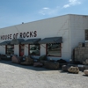 House Of Rocks gallery
