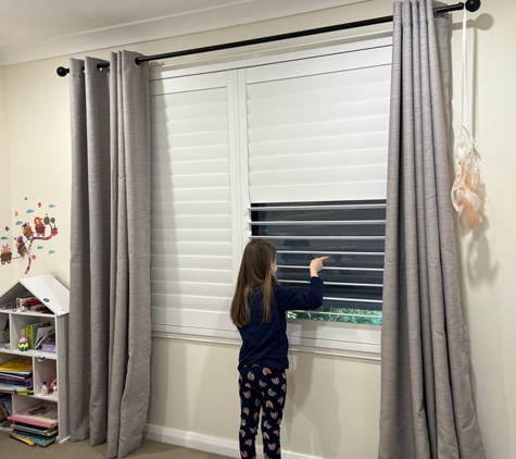 Superior Blinds & Awnings - Woonona, NSW