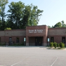 Grow N Learn Child Care - Child Care