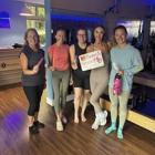 Club Pilates