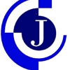 Joerg H. Seifert Law Offices P.C. gallery