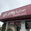 Jiffy Lube Oil Change gallery