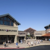Woodburn Premium Outlets gallery