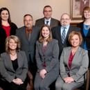 Brethren Care Village - Assisted Living & Elder Care Services
