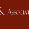 Boul & Associates, P.A. gallery