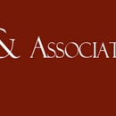 Boul & Associates, P.A. - Bankruptcy Services