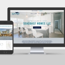 MyUntangled Media, LLC - Web Site Design & Services