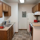 Wellington Townhomes