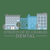 Streets of St. Charles Dental gallery