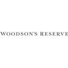 Woodson's Reserve
