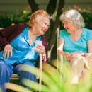 Aegis of Carmichael - Retirement Communities
