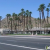 Rancho Mirage Planning gallery