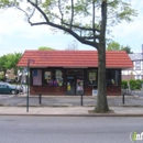 Carvel - Ice Cream & Frozen Desserts