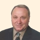 Dale N Switzer, Psychiatrist - Medical Clinics