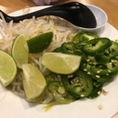 Main St. Pho & Grill - Vietnamese Restaurants