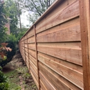 Fence Company of Columbus