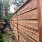 Fence Company of Columbus