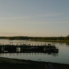 Spring Lodge & Cottages gallery