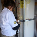 MCP Plumbing & Rooter Inc - Plumbers