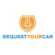 Request Your Car