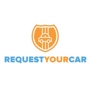 Request Your Car