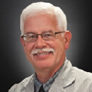 Michael A Kore, MD - Physicians & Surgeons, Pediatrics