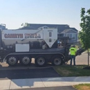 Camryn Concrete Company - Concrete Contractors