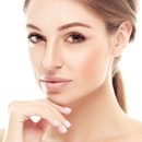 The Well - Cryotherapy and Skincare Annapolis - Skin Care