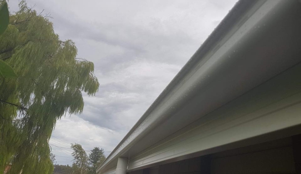 Dalley Plumbing Solutions - Granite Rock, VIC