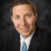 Travis Rucinski - Financial Advisor, Ameriprise Financial Services gallery