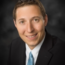 Travis Rucinski - Financial Advisor, Ameriprise Financial Services - Financial Planners