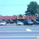 Tres Pesos Bar & Grill - Restaurants