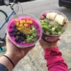 Pure Raw Juice gallery