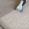 Master Clean NY Carpet and Upholstery gallery