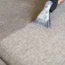 Master Clean NY Carpet and Upholstery - Carpet & Rug Cleaners