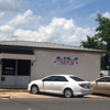 American Insurance Management gallery